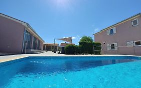 Villa Mattea